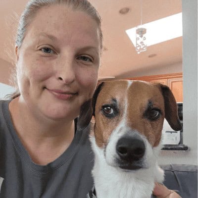 Easy Scheduling with Pet Care Club of Broward