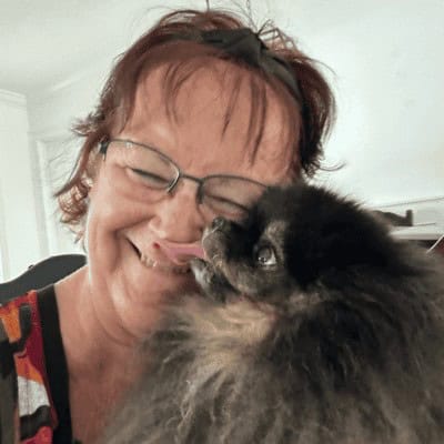 In-Home Daycare Service Pet Care Club of Broward