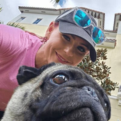 Trusted Sitters with Pet Care Club of Broward